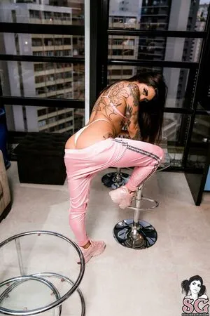 Deskicio Suicide OnlyFans Leaked Free Thumbnail Picture - #az3x1Rrsky