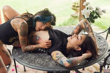 Deskicio Suicide OnlyFans Leaked Free Thumbnail Picture - #bQaZHHkYCf