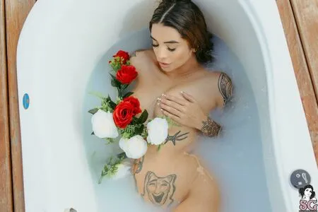 Deskicio Suicide OnlyFans Leaked Free Thumbnail Picture - #dzP9xFLsMj