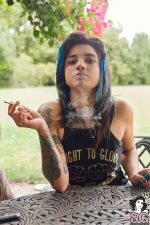 Deskicio Suicide OnlyFans Leaked Free Thumbnail Picture - #fgpvg3Jaw2