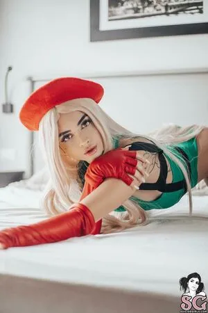 Deskicio Suicide OnlyFans Leaked Free Thumbnail Picture - #hvFB7snusY