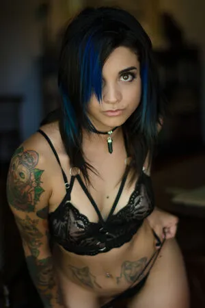Deskicio Suicide OnlyFans Leaked Free Thumbnail Picture - #irPpZ6RBO0