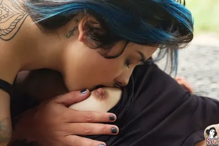 Deskicio Suicide OnlyFans Leaked Free Thumbnail Picture - #j6KNQaH2mv