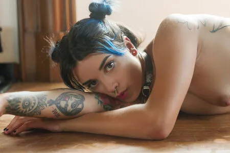 Deskicio Suicide OnlyFans Leaked Free Thumbnail Picture - #mdjmD5sqYy