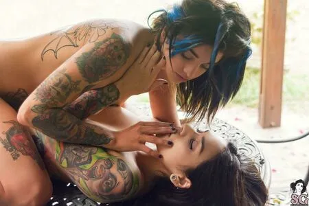 Deskicio Suicide OnlyFans Leaked Free Thumbnail Picture - #oU92OtyspC
