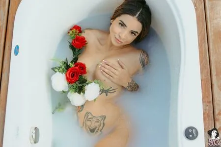 Deskicio Suicide OnlyFans Leaked Free Thumbnail Picture - #oaGv6PMh6w