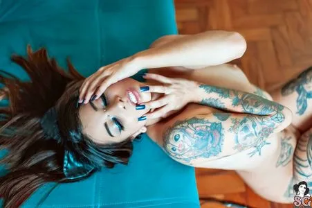 Deskicio Suicide OnlyFans Leaked Free Thumbnail Picture - #qEOxUSWuut