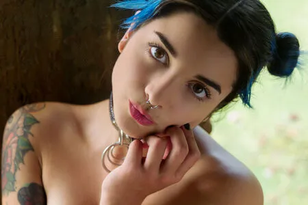Deskicio Suicide OnlyFans Leaked Free Thumbnail Picture - #st0rQfSd0D