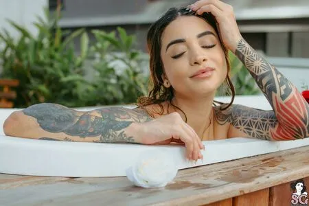 Deskicio Suicide OnlyFans Leaked Free Thumbnail Picture - #vIuP8Tf52E