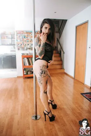 Deskicio Suicide OnlyFans Leaked Free Thumbnail Picture - #xWfA8QJeHW