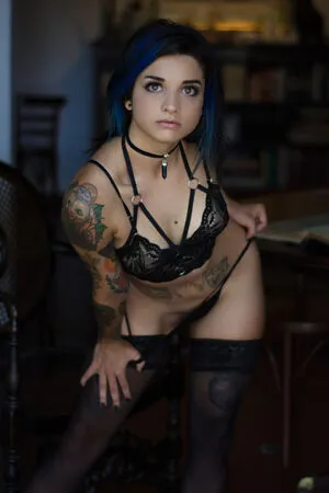 Deskicio Suicide OnlyFans Leaked Free Thumbnail Picture - #xbIaG4LU2B