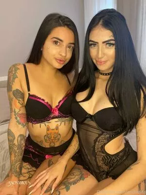 Deskicio Suicide OnlyFans Leaked Free Thumbnail Picture - #xqyS8iDPhg