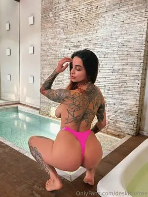 Deskiciofree OnlyFans Leaked Free Thumbnail Picture - #fFIZ1Gz8ZB