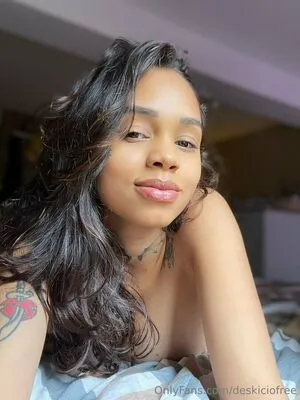 Deskiciofree OnlyFans Leaked Free Thumbnail Picture - #i2R3wjP1p9