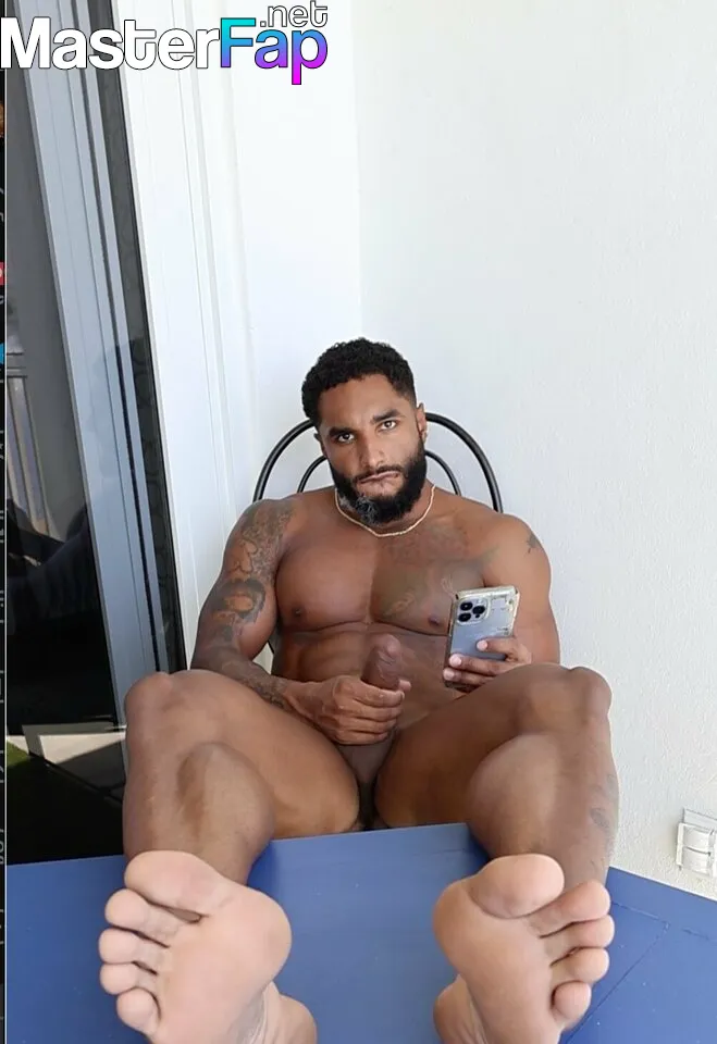 desktop_daddy