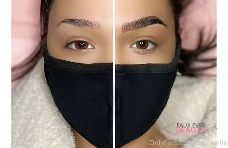 Desmariie OnlyFans Leaked Free Thumbnail Picture - #2bMCjx7Upa