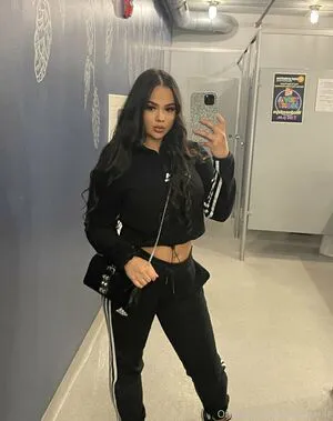 Desmariie OnlyFans Leaked Free Thumbnail Picture - #3IR6a2KuKJ