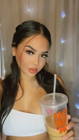 Desmariie OnlyFans Leaked Free Thumbnail Picture - #44yhqt9yUX