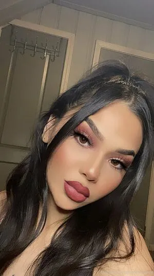 Desmariie OnlyFans Leaked Free Thumbnail Picture - #4kqJ5ESj2L