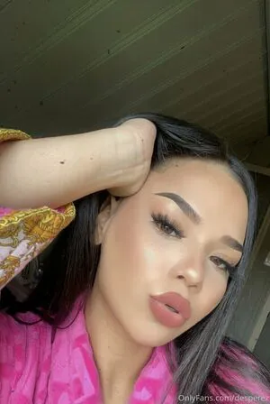 Desmariie OnlyFans Leaked Free Thumbnail Picture - #6cPLEjdTWS