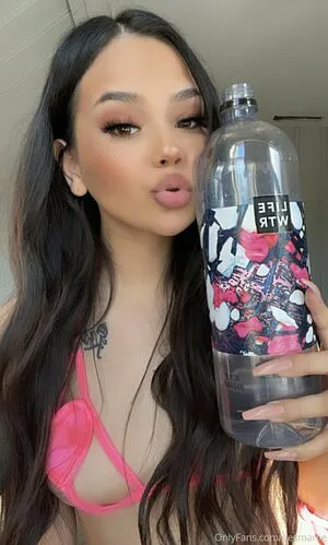Desmariie OnlyFans Leaked Free Thumbnail Picture - #8l9Q0G9Pfv