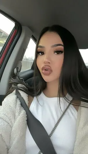 Desmariie OnlyFans Leaked Free Thumbnail Picture - #BpsCyT8b2L