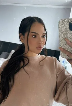 Desmariie OnlyFans Leaked Free Thumbnail Picture - #DcTPsmA7Ax