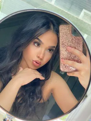 Desmariie OnlyFans Leaked Free Thumbnail Picture - #HN9XbsoSf0