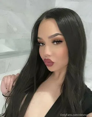 Desmariie OnlyFans Leaked Free Thumbnail Picture - #ILnhcZIof1