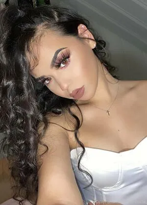 Desmariie OnlyFans Leaked Free Thumbnail Picture - #KXzvTdvpqD