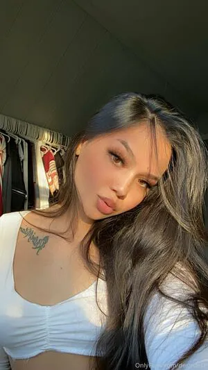 Desmariie OnlyFans Leaked Free Thumbnail Picture - #KxaQnmYUqE