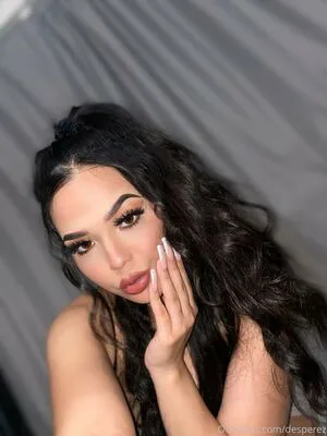 Desmariie OnlyFans Leaked Free Thumbnail Picture - #OsuuneUrtU
