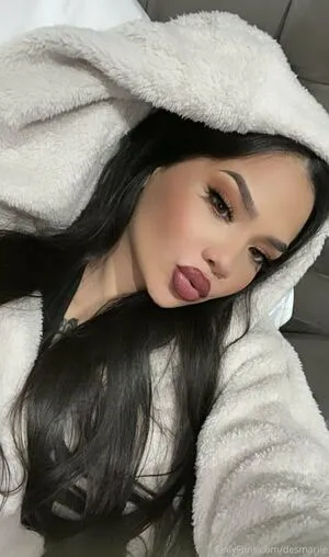 Desmariie OnlyFans Leaked Free Thumbnail Picture - #RZv0qhu56A