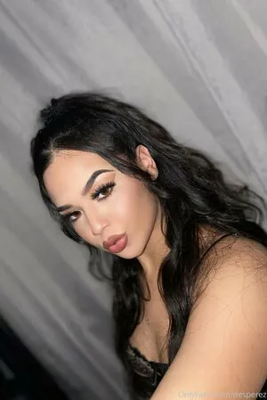 Desmariie OnlyFans Leaked Free Thumbnail Picture - #Reo4Xjw9ZP