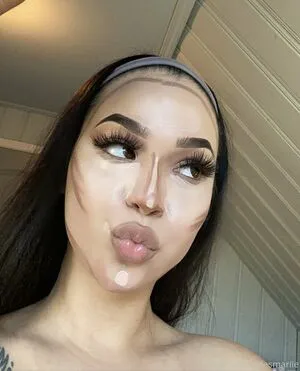 Desmariie OnlyFans Leaked Free Thumbnail Picture - #T9sZZQOWj6