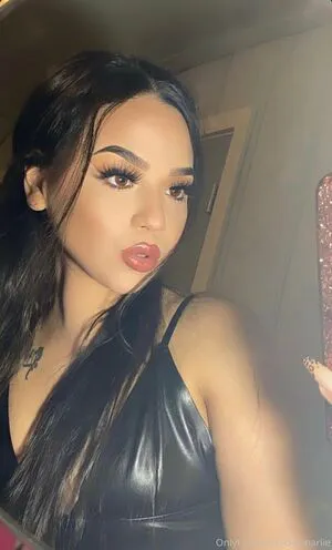 Desmariie OnlyFans Leaked Free Thumbnail Picture - #TmCiuGcl11