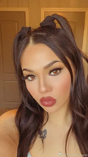 Desmariie OnlyFans Leaked Free Thumbnail Picture - #WhvfjLWQ9P