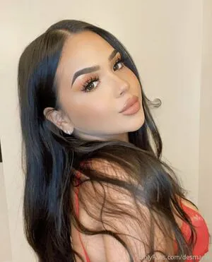 Desmariie OnlyFans Leaked Free Thumbnail Picture - #WkVH0yKc6X