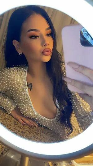 Desmariie OnlyFans Leaked Free Thumbnail Picture - #XlIkDZ6K6v