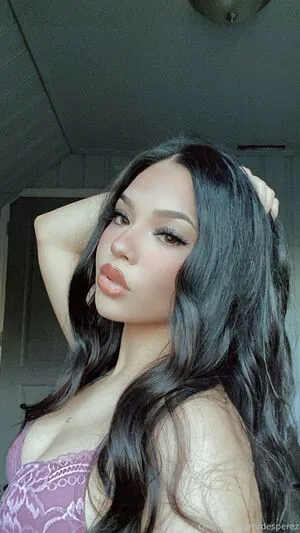 Desmariie OnlyFans Leaked Free Thumbnail Picture - #YLDRzQuXya