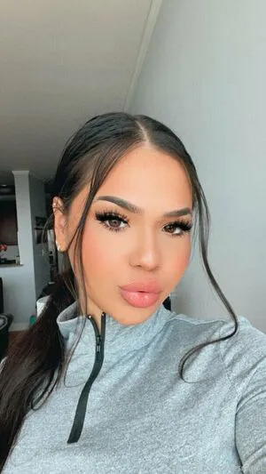 Desmariie OnlyFans Leaked Free Thumbnail Picture - #apRO7oqrx2