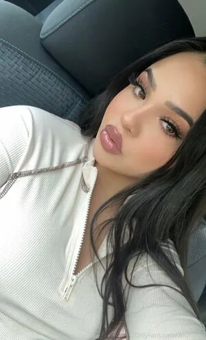 Desmariie OnlyFans Leaked Free Thumbnail Picture - #bURWkgdcN4