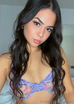 Desmariie OnlyFans Leaked Free Thumbnail Picture - #cC1fLQuFdx