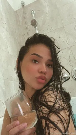 Desmariie OnlyFans Leaked Free Thumbnail Picture - #cKLd60JOqN