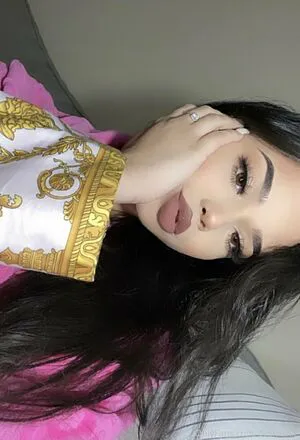 Desmariie OnlyFans Leaked Free Thumbnail Picture - #dsjgEigSFo