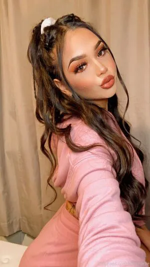 Desmariie OnlyFans Leaked Free Thumbnail Picture - #fBtufLUvVY