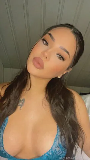 Desmariie OnlyFans Leaked Free Thumbnail Picture - #ilx8mUm1RX