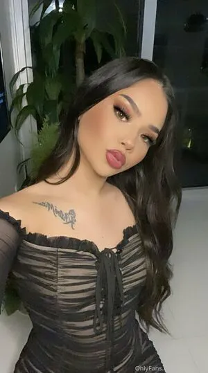 Desmariie OnlyFans Leaked Free Thumbnail Picture - #izaN2f9DRr