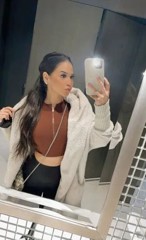Desmariie OnlyFans Leaked Free Thumbnail Picture - #oWJhZsmWC6