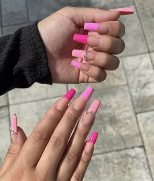 Desmariie OnlyFans Leaked Free Thumbnail Picture - #quLStDYAmA
